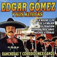 Mal de Amores (México Ranchera)