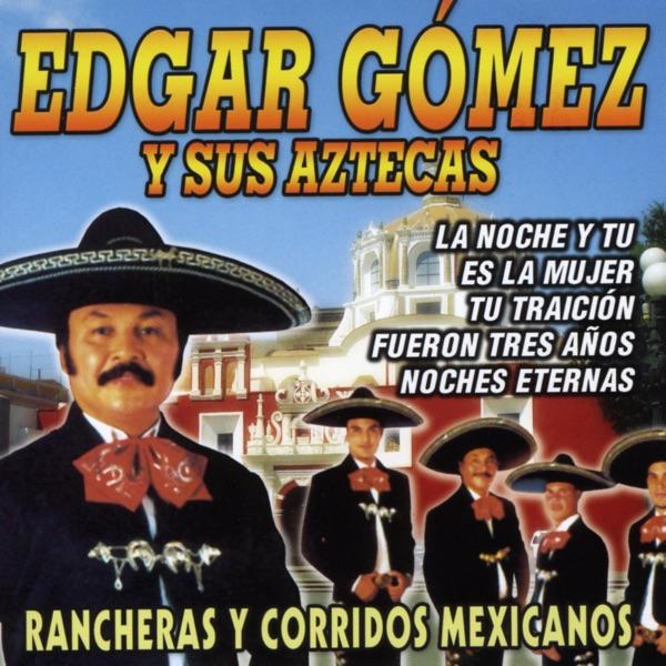 Felicidades (México Ranchera)