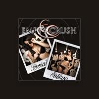EMPTY CRUSH