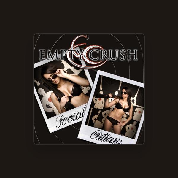 EMPTY CRUSH