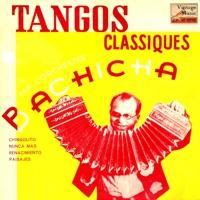 Paisajes (Tango)