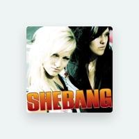 Shebang