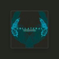 Collateral