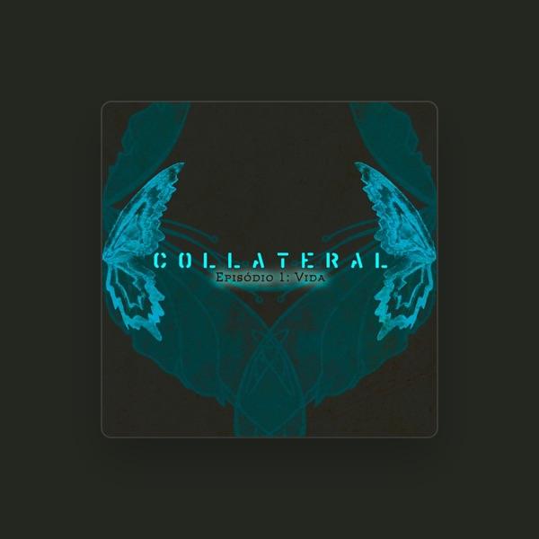 Collateral
