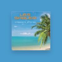 Les Sabler