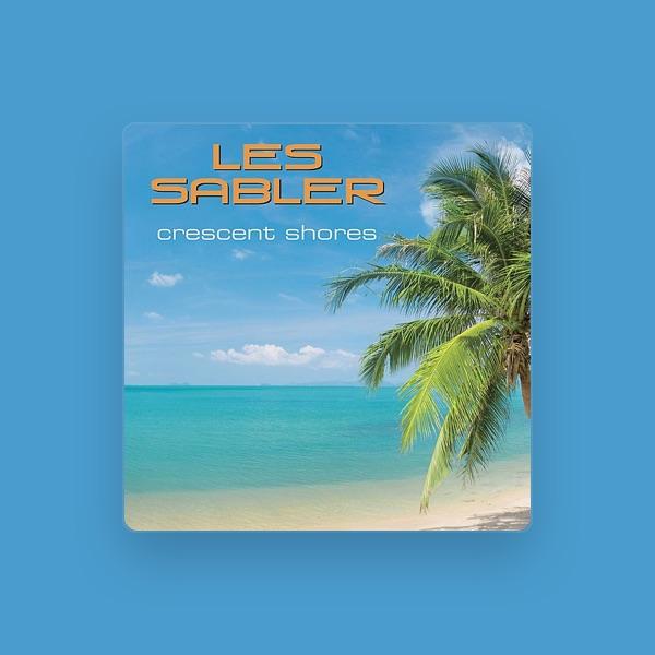 Les Sabler