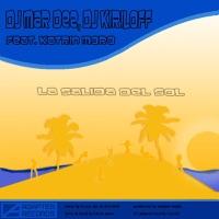 La Salida del Sol Feat. Katrin Moro (Adapter Dub)