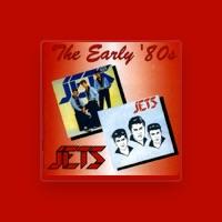 The Jets