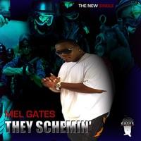 They Scheming (Acapella)