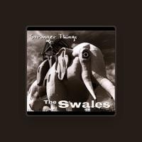 The Swales