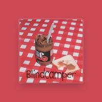 Blindcamper