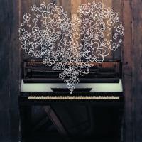 Natural (BACK LOGIC Remix) & Sal the Soul] [feat. KUBO-C(from DOBERMAN INC) & SAL the soul]