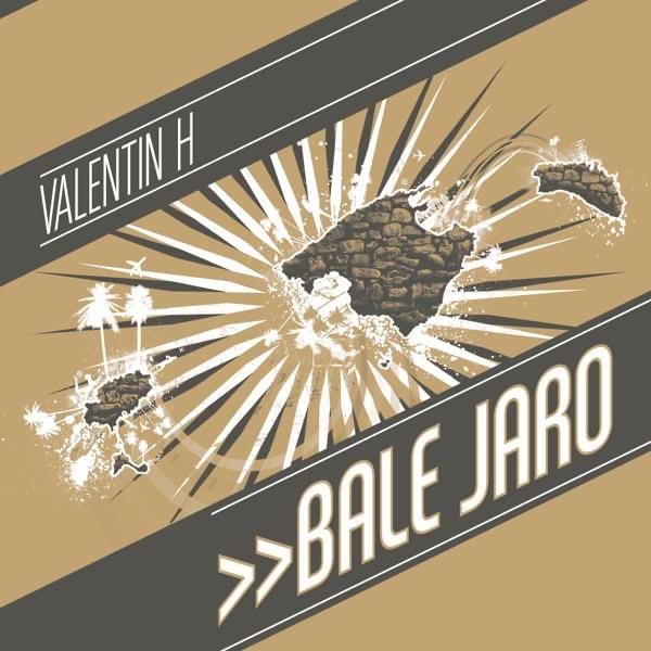 Balearides