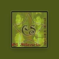 El Silencio