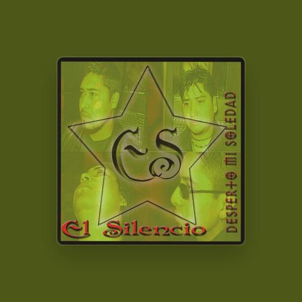 El Silencio