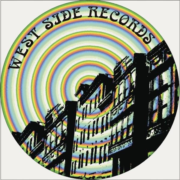 Take Me (E Smoove Frantic Dub)