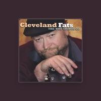 Cleveland Fats