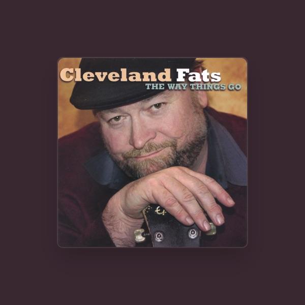 Cleveland Fats
