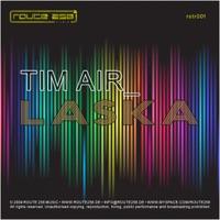 Laska (Original Mix)