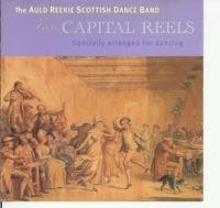 Reel of the 51st. Division (Encore): I'll Gang Nae Mair By Yon Toon, Lady MacKenzie of Coul, the Wee Man At the Loon, Bill Sutherland, Mrs. MacDouall Grant