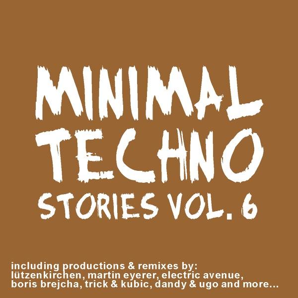 Ambasada (Dimo Remix)