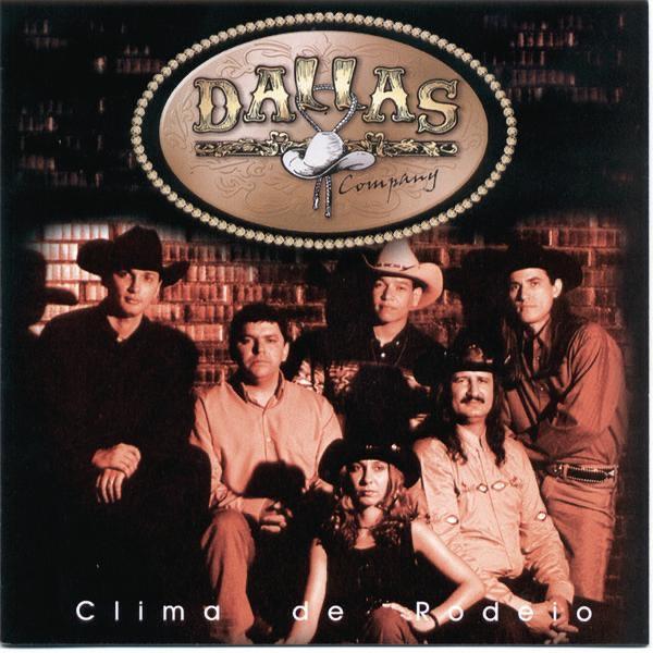 Oração do Cowboy
