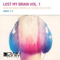 Two Winners (Original Mix)