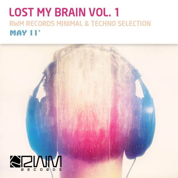 Two Winners (Original Mix)
