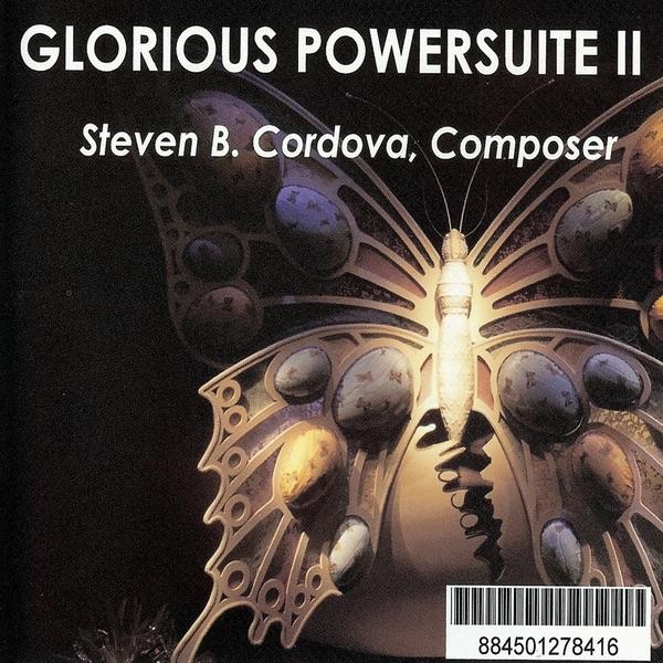 Star Song II