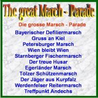 Loisachtaler Marsch