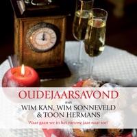 Moeder Zijn De Oliebollen Klaar