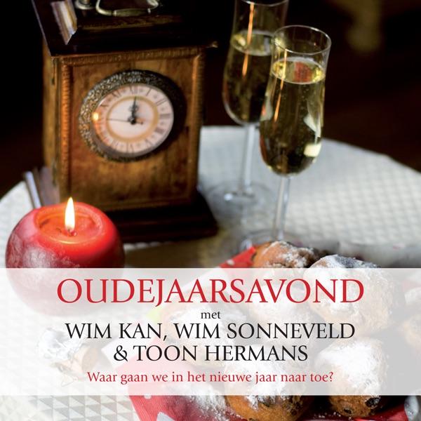 Moeder Zijn De Oliebollen Klaar