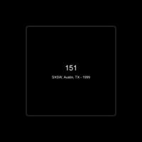 151