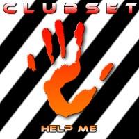 Help Me (Clubmix)