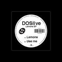 Doslive