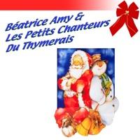 Demain vient le père Noël