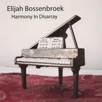 A Song of Simplicity