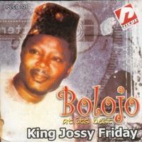 Wabi Ayinia Adetoun Aminu Alamu Bello Jimoh Ishola Amodu Alhaji Ganiyu Elekuro Egbe Obanibasiri Eko
