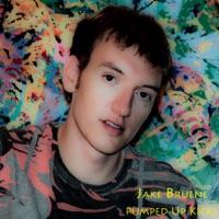 Pumped Up Kicks (Acoustic Version)