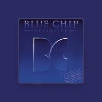 Blue Chip Orchestra