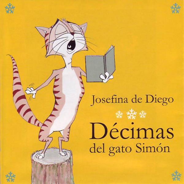El Lugar Donde Nací