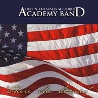 The Stars and Stripes Forever