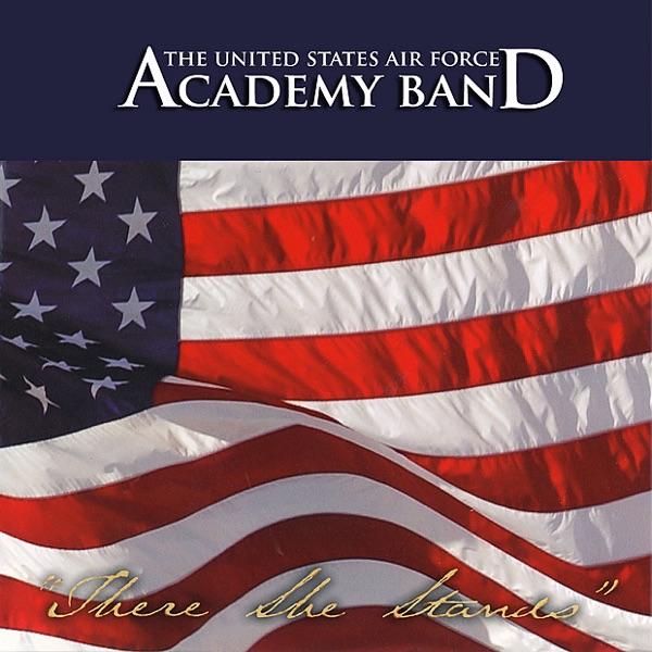 The Stars and Stripes Forever