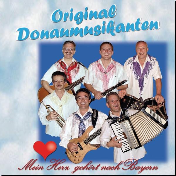Diese Nacht Gehört Uns Beiden Nur Allein