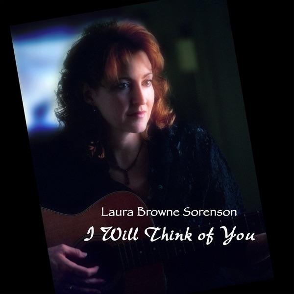 I Will Think of You