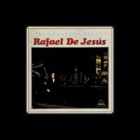 Rafael De Jesus