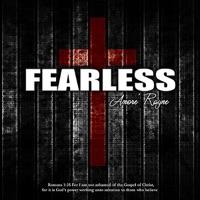 We Are Grateful (Feat. Minister Diane Butler)