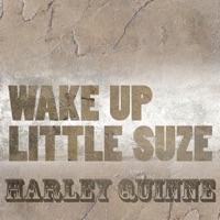 Wake Up Little Suzie