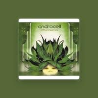 Androcell