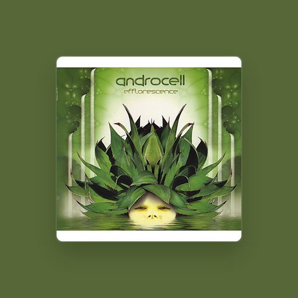 Androcell